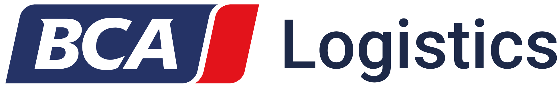 Constellation Automotive Group Logo