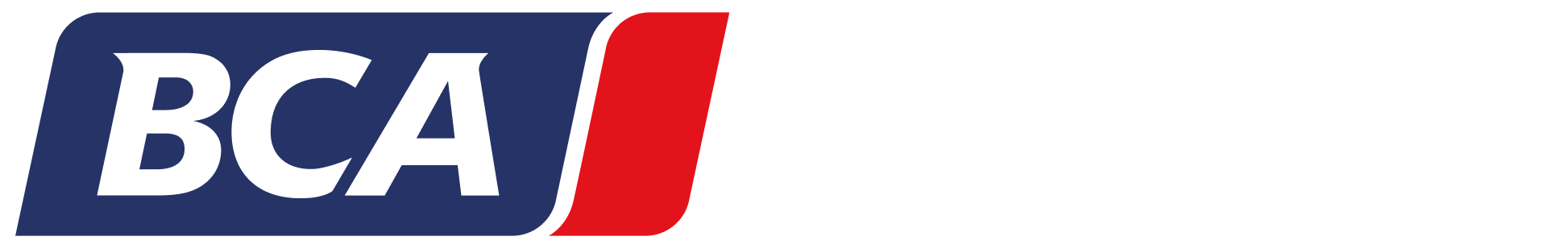 Constellation Automotive Group Logo